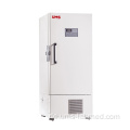 -86 ℃ 340L ULT Gefrierschrank UDF-86V340E